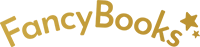 FancyBooks Logo