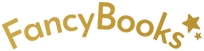 FancyBooks Logo