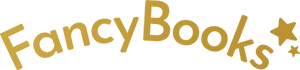 Fancybooks Logo