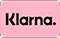 Bezahlmöglichkeit Klarna Icon